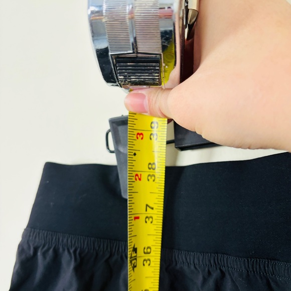 Lululemon Convertible High-Rise Hiking Jogger size 8 - Picture 7 of 8